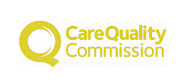 CQC Logo