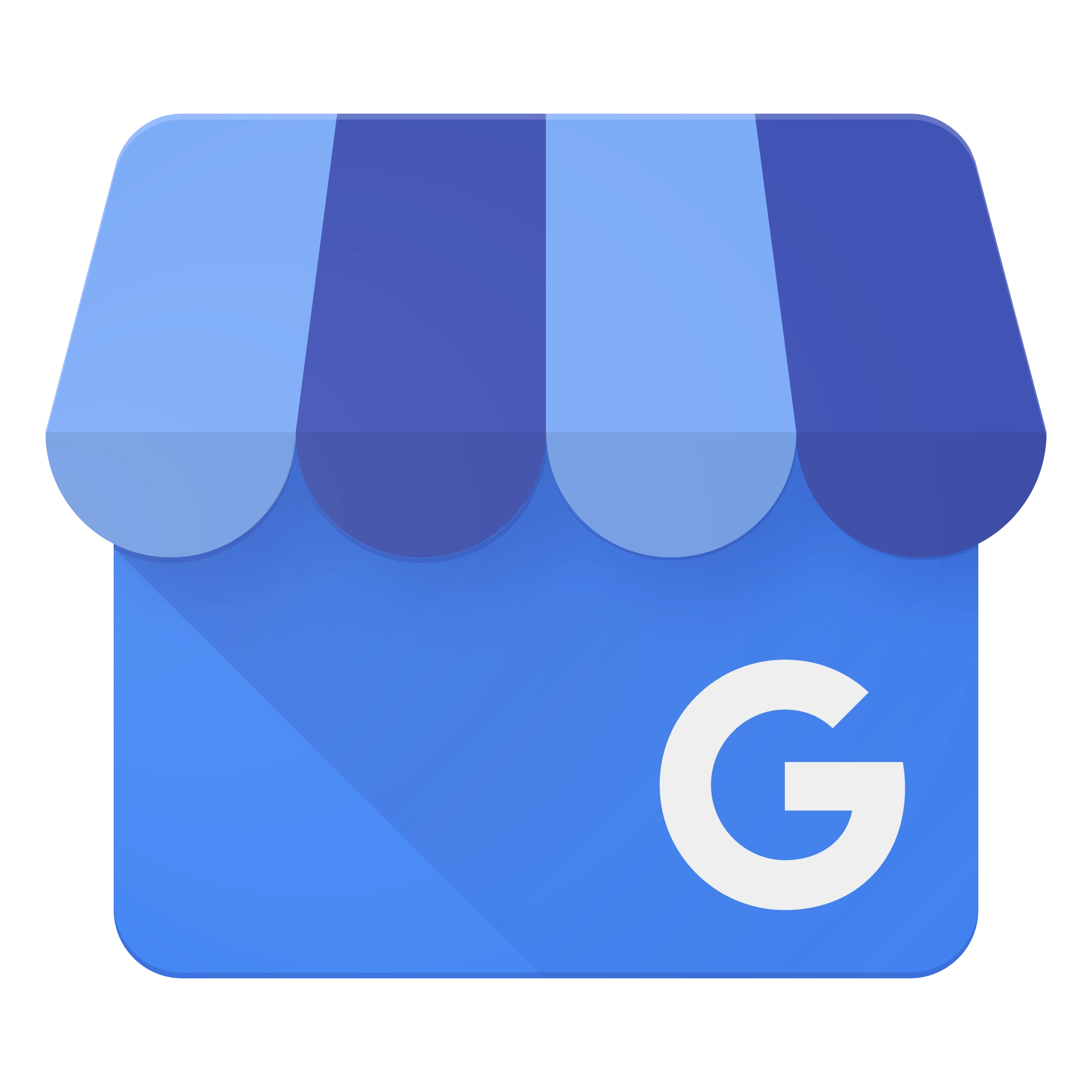 Google Business