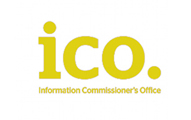 ICO Logo