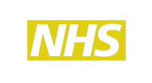 NHS Logo