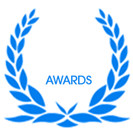 Private Dentistry Awards Logo