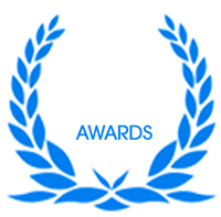 Private Dentistry Awards Logo