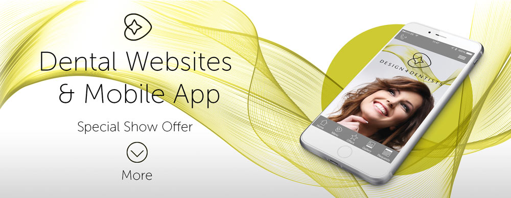 Dental-Mobile-App-Offer