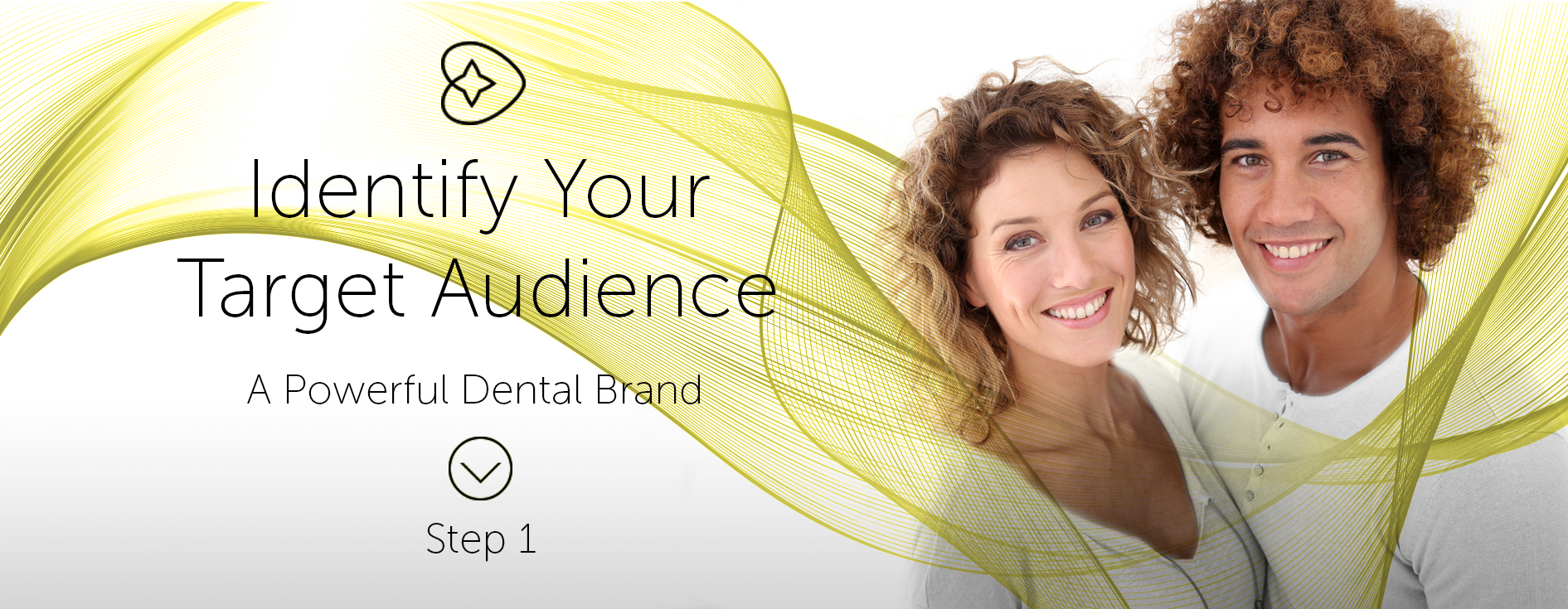 Dental-Branding-Target-Audeince