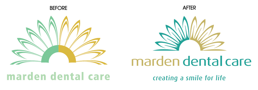 dental-logo-before-after