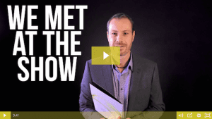 The Dentistry Show