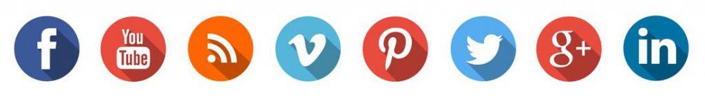 Social_Media_Icons