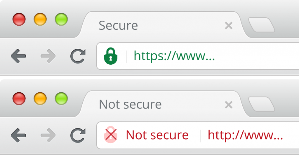 browser-address-bar
