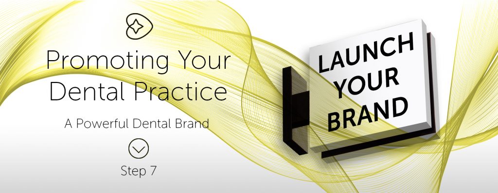 Promoting Your Dental Practice