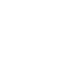 Design4dentists